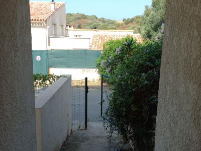 Acheter Maison Propriano Corse