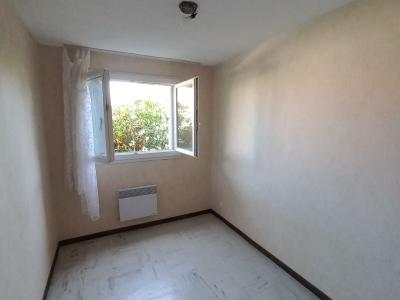Acheter Maison Propriano 150000 euros