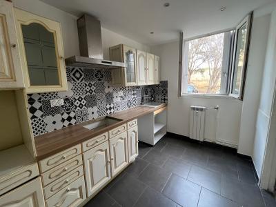 Annonce Vente 5 pices Appartement Furiani 20