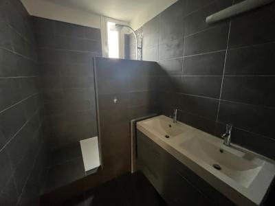 Acheter Appartement 85 m2 Furiani