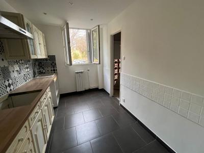 Acheter Appartement Furiani 126100 euros