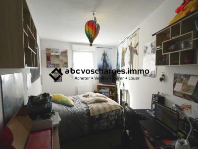 Louer Appartement Valenciennes 652 euros