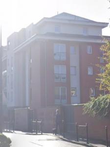 For rent Wambrechies 1 room 21 m2 Nord (59118) photo 0