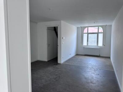Annonce Vente 4 pices Maison Mons-en-baroeul 59