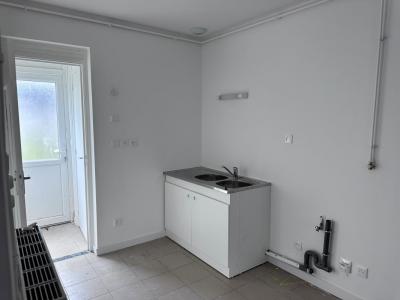 Acheter Maison Mons-en-baroeul Nord