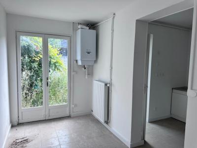 Acheter Maison Mons-en-baroeul 223200 euros