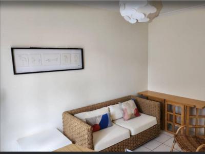 For rent Rosny-sous-bois 2 rooms 37 m2 Seine saint denis (93110) photo 1
