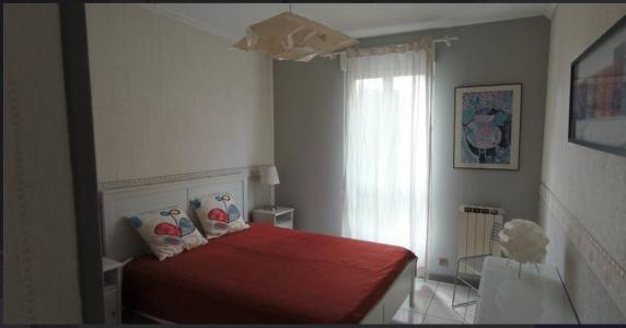 For rent Rosny-sous-bois 2 rooms 37 m2 Seine saint denis (93110) photo 3