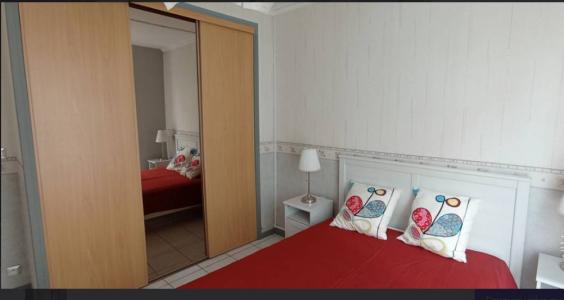 For rent Rosny-sous-bois 2 rooms 37 m2 Seine saint denis (93110) photo 4