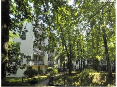 For rent Sevres 3 rooms 64 m2 Hauts de Seine (92310) photo 2