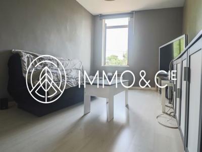 Acheter Appartement Lomme Nord