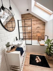 Acheter Maison 70 m2 Quimper