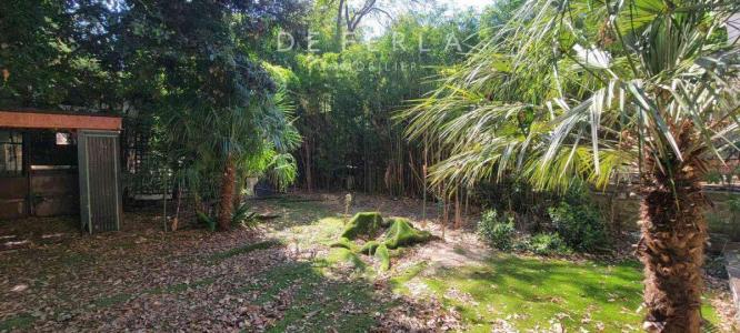 For sale Paris-16eme-arrondissement 14 rooms 471 m2 Paris (75016) photo 1