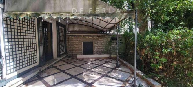 For sale Paris-16eme-arrondissement 14 rooms 471 m2 Paris (75016) photo 2