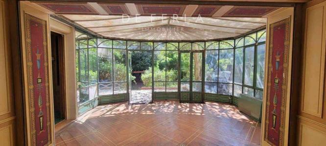 For sale Paris-16eme-arrondissement 14 rooms 471 m2 Paris (75016) photo 3