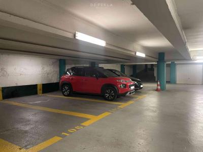 For sale Paris-14eme-arrondissement 1 room 12 m2 Paris (75014) photo 1