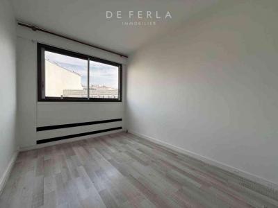 For sale Paris-15eme-arrondissement 3 rooms 65 m2 Paris (75015) photo 3