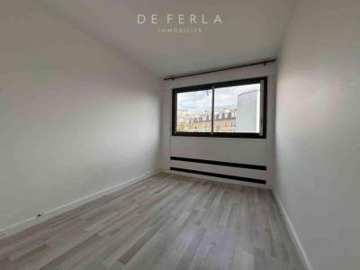 For sale Paris-15eme-arrondissement 3 rooms 65 m2 Paris (75015) photo 4