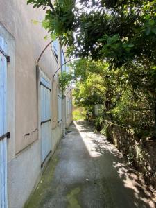 For rent Bourg-les-valence 1 room 37 m2 Drome (26500) photo 0