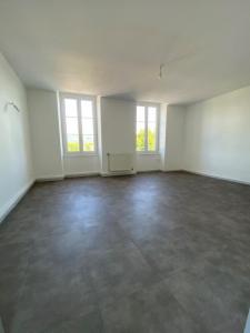 For rent Bourg-les-valence 1 room 37 m2 Drome (26500) photo 1