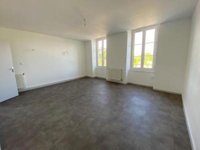 For rent Bourg-les-valence 1 room 37 m2 Drome (26500) photo 2