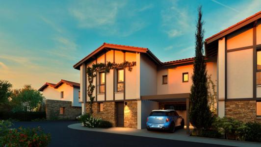 For sale Anglet 116 m2 Pyrenees atlantiques (64600) photo 1