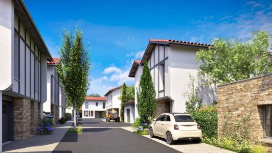 For sale Anglet 116 m2 Pyrenees atlantiques (64600) photo 2