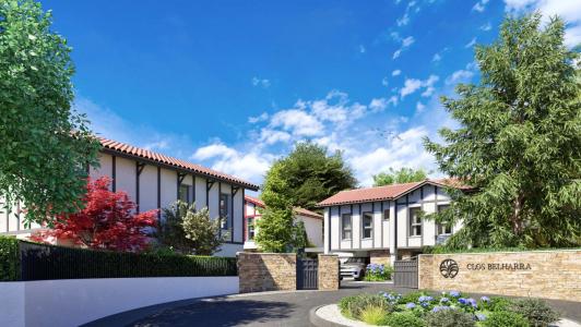 For sale Anglet 116 m2 Pyrenees atlantiques (64600) photo 3