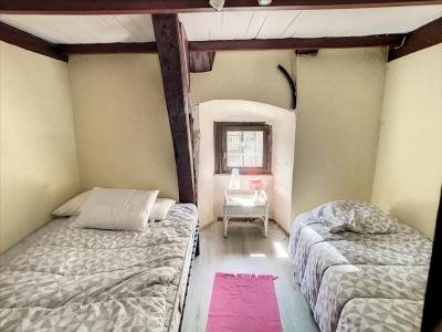 For sale Besse-et-saint-anastaise 3 rooms 65 m2 Puy de dome (63610) photo 3