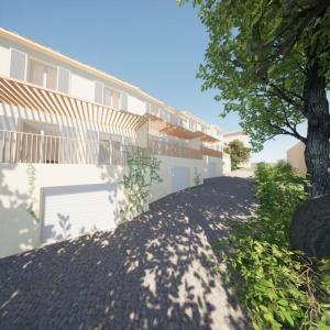 For sale Pierrefeu-du-var 70 m2 Var (83390) photo 0