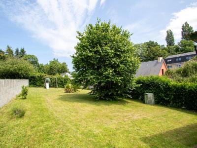 Acheter Maison 92 m2 Cherbourg