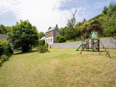 Acheter Maison Cherbourg Manche