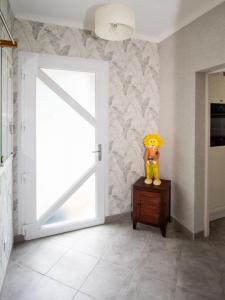 Acheter Maison Cherbourg 270300 euros