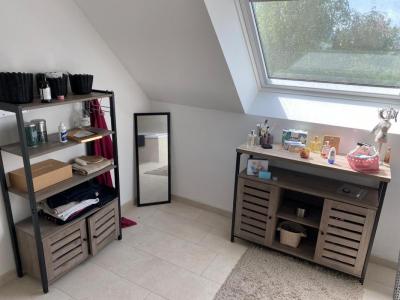 For rent Vouvray 5 rooms 107 m2 Indre et loire (37210) photo 3