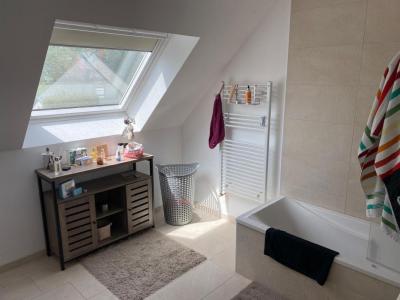 For rent Vouvray 5 rooms 107 m2 Indre et loire (37210) photo 4