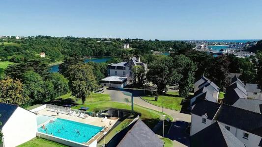 For sale Audierne 3 rooms 45 m2 Finistere (29770) photo 0