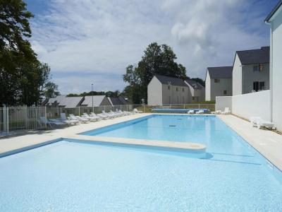 For sale Audierne 3 rooms 45 m2 Finistere (29770) photo 2