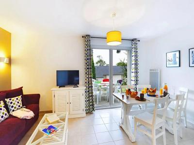 For sale Audierne 3 rooms 45 m2 Finistere (29770) photo 3