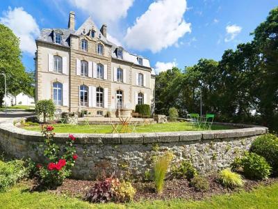 For sale Audierne 3 rooms 45 m2 Finistere (29770) photo 4