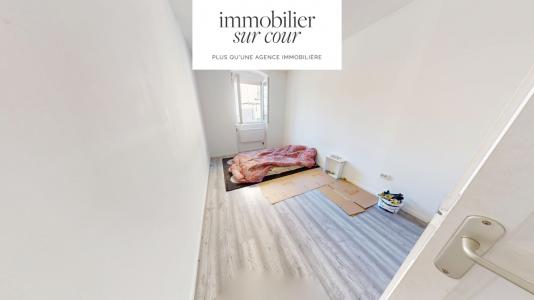 Acheter Appartement 39 m2 Saint-chamond