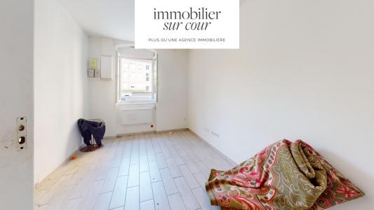 Acheter Appartement Saint-chamond Loire