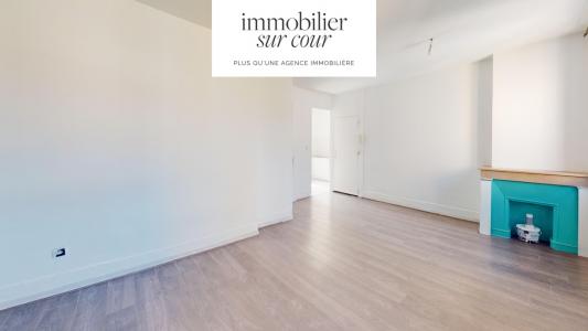 Annonce Vente 2 pices Appartement Saint-chamond 42