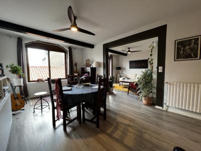 For rent Saint-gaudens 3 rooms 105 m2 Haute garonne (31800) photo 2