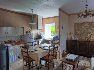 For sale Guipavas 3 rooms 58 m2 Finistere (29490) photo 1