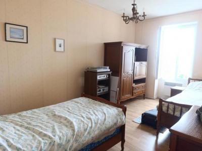 For sale Guipavas 3 rooms 58 m2 Finistere (29490) photo 3