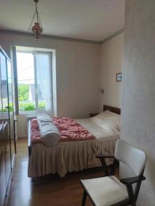 For sale Guipavas 3 rooms 58 m2 Finistere (29490) photo 4