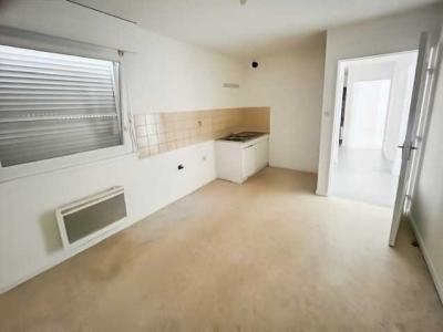 For sale Vesoul 3 rooms 67 m2 Haute saone (70000) photo 1