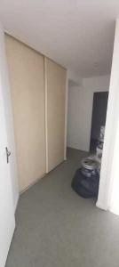 For sale Vesoul 3 rooms 67 m2 Haute saone (70000) photo 3