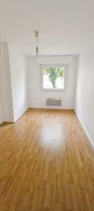 For sale Vesoul 3 rooms 67 m2 Haute saone (70000) photo 4