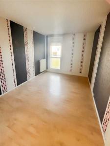 For sale Exincourt 2 rooms 51 m2 Doubs (25400) photo 1
